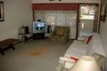 Property photo of 1/5 Colonial Court Teringie SA 5072