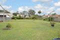 Property photo of 70 Joslin Street Kotara NSW 2289