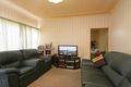 Property photo of 70 Joslin Street Kotara NSW 2289
