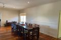 Property photo of 9-11 Lady Penrhyn Court Mundoolun QLD 4285