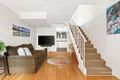 Property photo of 1/1 Iredale Street Newtown NSW 2042