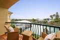 Property photo of 8045 The Parkway Hope Island QLD 4212