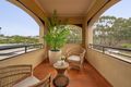 Property photo of 8045 The Parkway Hope Island QLD 4212