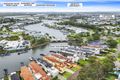 Property photo of 8045 The Parkway Hope Island QLD 4212