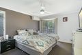 Property photo of 2 Branch Crescent Reedy Creek QLD 4227