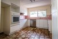 Property photo of 48 Thomson Road Healy QLD 4825
