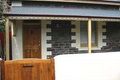 Property photo of 22 Castle Street Adelaide SA 5000
