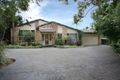Property photo of 19 Yanderra Avenue Bangor NSW 2234