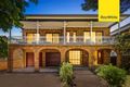 Property photo of 73 Agincourt Road Marsfield NSW 2122