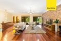 Property photo of 73 Agincourt Road Marsfield NSW 2122