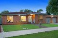 Property photo of 2 Florence Close Reservoir VIC 3073