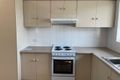 Property photo of 3/39 Rosewater Terrace Ottoway SA 5013