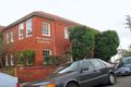 Property photo of 1/36 East Crescent Street McMahons Point NSW 2060