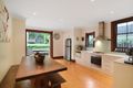 Property photo of 2/267 O'Sullivan Road Bellevue Hill NSW 2023