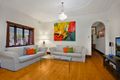 Property photo of 2/267 O'Sullivan Road Bellevue Hill NSW 2023