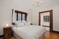 Property photo of 2/267 O'Sullivan Road Bellevue Hill NSW 2023