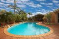 Property photo of 7 Hugh Place Lake Coogee WA 6166