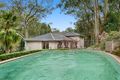 Property photo of 2 Wirreanda Close Warrawee NSW 2074