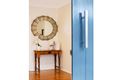 Property photo of 2 Wirreanda Close Warrawee NSW 2074