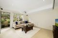 Property photo of 2 Wirreanda Close Warrawee NSW 2074