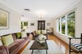 Property photo of 2 Wirreanda Close Warrawee NSW 2074