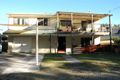 Property photo of 138 Kincumber Crescent Davistown NSW 2251