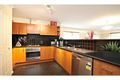 Property photo of 94 Robinsons Road Deer Park VIC 3023