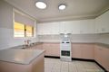 Property photo of 52 Fishburn Crescent Watanobbi NSW 2259