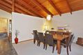 Property photo of 18 Rowan Court Belmont VIC 3216