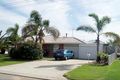 Property photo of 3 Hope Place Waikiki WA 6169