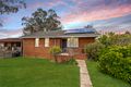 Property photo of 41 Marquesa Crescent Lethbridge Park NSW 2770
