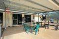 Property photo of 1 Waterlilly Road Bucca QLD 4670