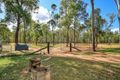Property photo of 1 Waterlilly Road Bucca QLD 4670