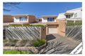 Property photo of 2/33 Tenison-Woods Circuit Bonython ACT 2905