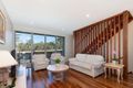 Property photo of 39 Kersley Road Kenmore QLD 4069