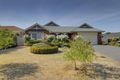 Property photo of 14 Milburn Court Traralgon East VIC 3844