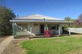 Property photo of 2 Hindmarsh Street Jeparit VIC 3423