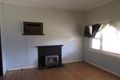 Property photo of 2 Hindmarsh Street Jeparit VIC 3423