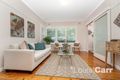 Property photo of 133 Victoria Road West Pennant Hills NSW 2125