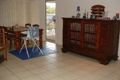 Property photo of 28 Doolan Street Ormeau QLD 4208