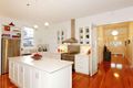 Property photo of 18 Howard Street Box Hill VIC 3128