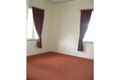 Property photo of 1 Merton Street East Ipswich QLD 4305