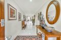 Property photo of 27 Blue Lagoon Way Dundowran Beach QLD 4655