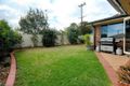 Property photo of 37 Raine Place Barden Ridge NSW 2234