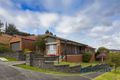 Property photo of 25 Ormonde Road Ferntree Gully VIC 3156
