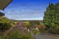 Property photo of 25 Ormonde Road Ferntree Gully VIC 3156