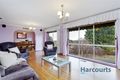 Property photo of 25 Ormonde Road Ferntree Gully VIC 3156