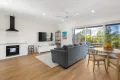 Property photo of 57 Bin Sallik Avenue Cable Beach WA 6726