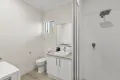 Property photo of 57 Bin Sallik Avenue Cable Beach WA 6726