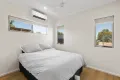 Property photo of 57 Bin Sallik Avenue Cable Beach WA 6726